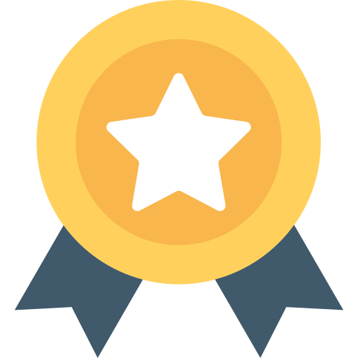 award