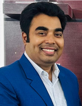 Founder pic